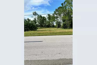 14 W 10th St, Lehigh Acres, FL 33972 - Photo 6