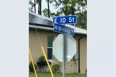 14 W 10th St, Lehigh Acres, FL 33972 - Photo 8