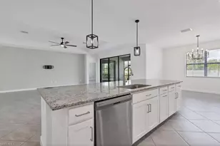 11368 Canopy Loop, Fort Myers, FL 33913 - Photo 12