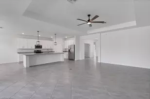 11368 Canopy Loop, Fort Myers, FL 33913 - Photo 8