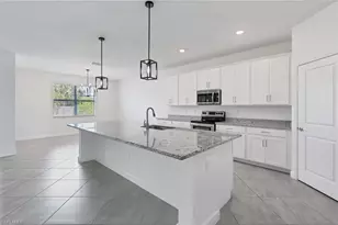 11368 Canopy Loop, Fort Myers, FL 33913 - Photo 10