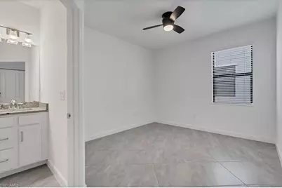 11368 Canopy Loop, Fort Myers, FL 33913 - Photo 28