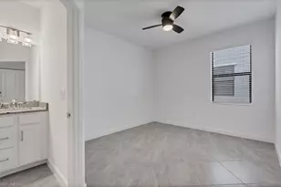 11368 Canopy Loop, Fort Myers, FL 33913 - Photo 28