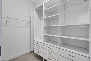 11368 Canopy Loop, Fort Myers, FL 33913 - Photo 24