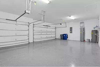 11368 Canopy Loop, Fort Myers, FL 33913 - Photo 32