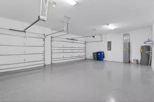 11368 Canopy Loop, Fort Myers, FL 33913 - Photo 32