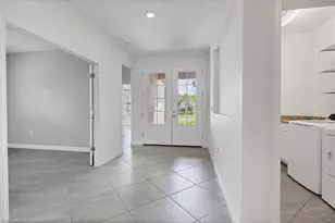 11368 Canopy Loop, Fort Myers, FL 33913 - Photo 4