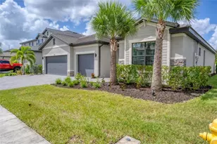 11368 Canopy Loop, Fort Myers, FL 33913 - Photo 2