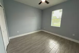 156 Beckley Dr, Lehigh Acres, FL 33974 - Photo 12
