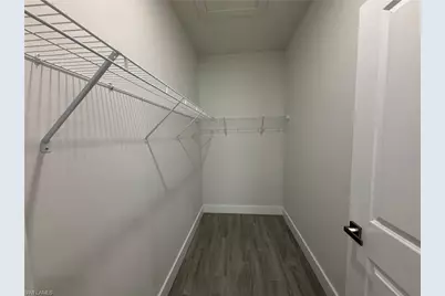 156 Beckley Dr, Lehigh Acres, FL 33974 - Photo 8