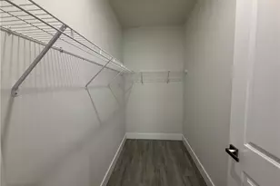 156 Beckley Dr, Lehigh Acres, FL 33974 - Photo 8