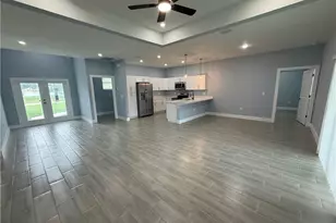 156 Beckley Dr, Lehigh Acres, FL 33974 - Photo 4