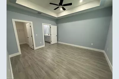 156 Beckley Dr, Lehigh Acres, FL 33974 - Photo 6