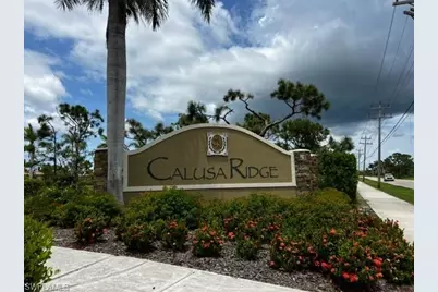 12528 Canoe Trl, Bokeelia, FL 33922 - Photo 2