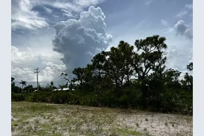 12528 Canoe Trl, Bokeelia, FL 33922 - Photo 6