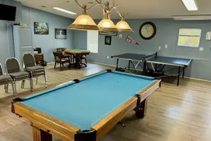 5529 Sir Walter Way, North Fort Myers, FL 33917 - Photo 30