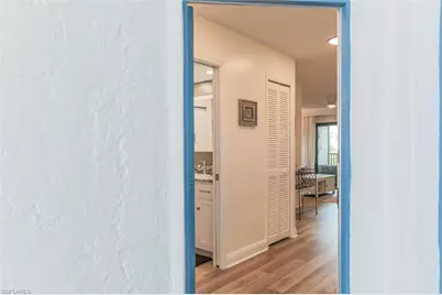 3135 Tennis Villas, Captiva, FL 33924 - Photo 4