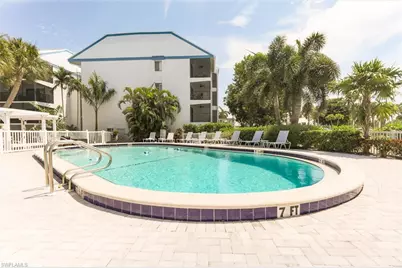 3135 Tennis Villas, Captiva, FL 33924 - Photo 30