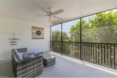 3135 Tennis Villas, Captiva, FL 33924 - Photo 26