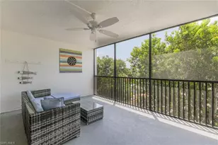 3135 Tennis Villas, Captiva, FL 33924 - Photo 26