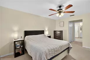 1633 NW 37th Pl, Cape Coral, FL 33993 - Photo 18