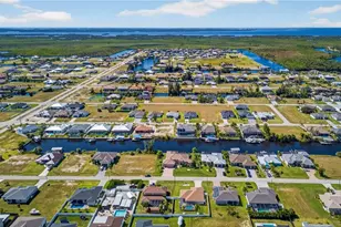 1633 NW 37th Pl, Cape Coral, FL 33993 - Photo 34