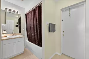1633 NW 37th Pl, Cape Coral, FL 33993 - Photo 26