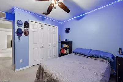 1633 NW 37th Pl, Cape Coral, FL 33993 - Photo 22