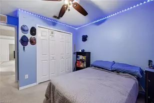 1633 NW 37th Pl, Cape Coral, FL 33993 - Photo 22