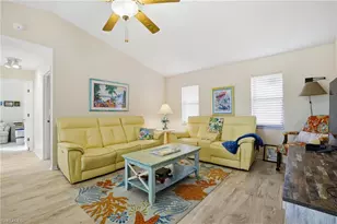 502 SW 7th Terrace, Cape Coral, FL 33991 - Photo 14