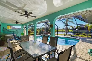 502 SW 7th Terrace, Cape Coral, FL 33991 - Photo 34