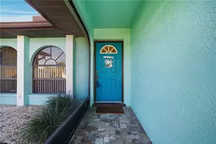 502 SW 7th Terrace, Cape Coral, FL 33991 - Photo 50