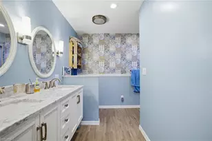 502 SW 7th Terrace, Cape Coral, FL 33991 - Photo 28