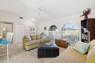 502 SW 7th Terrace, Cape Coral, FL 33991 - Photo 6