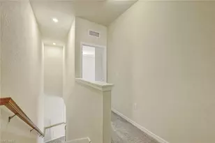 10150 Via Colomba Circle, Fort Myers, FL 33966 - Photo 22