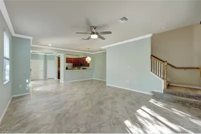10150 Via Colomba Cir, Fort Myers, FL 33966 - Photo 8