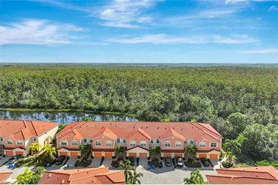 10150 Via Colomba Cir, Fort Myers, FL 33966 - Photo 2