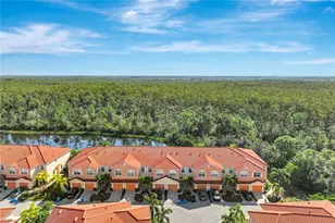 10150 Via Colomba Circle, Fort Myers, FL 33966 - Photo 2