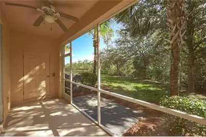 10150 Via Colomba Cir, Fort Myers, FL 33966 - Photo 24