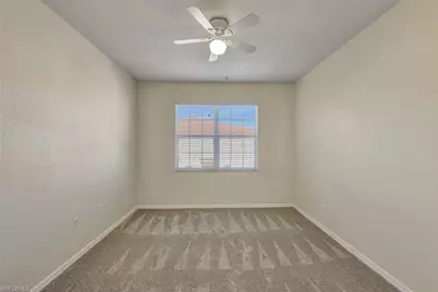 10150 Via Colomba Cir, Fort Myers, FL 33966 - Photo 20