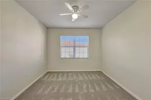 10150 Via Colomba Circle, Fort Myers, FL 33966 - Photo 20