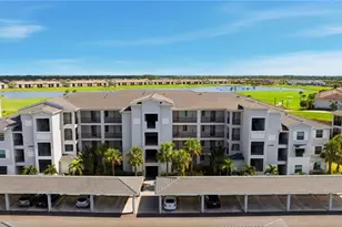 43993 Boardwalk Loop, Punta Gorda, FL 33982 - Photo 2