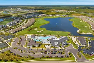 43993 Boardwalk Loop, Punta Gorda, FL 33982 - Photo 26