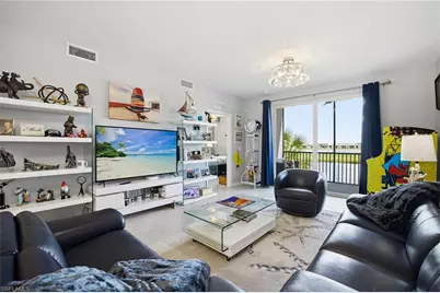 43993 Boardwalk Loop #1925, Punta Gorda, FL 33982 - Photo 4