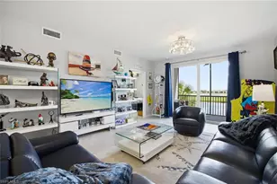 43993 Boardwalk Loop, Punta Gorda, FL 33982 - Photo 4