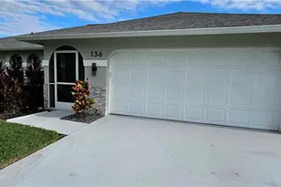 136 SE 5th St, Cape Coral, FL 33990 - Photo 2