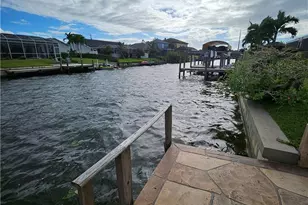 136 SE 5th St, Cape Coral, FL 33990 - Photo 34