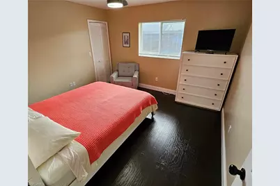 136 SE 5th St, Cape Coral, FL 33990 - Photo 20