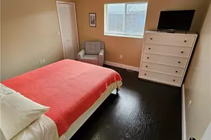 136 SE 5th St, Cape Coral, FL 33990 - Photo 20