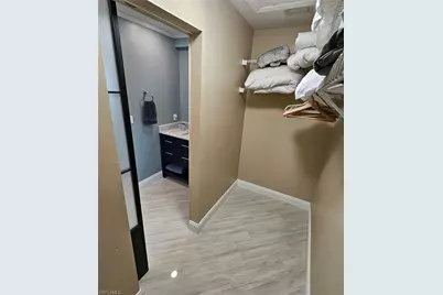 136 SE 5th St, Cape Coral, FL 33990 - Photo 16